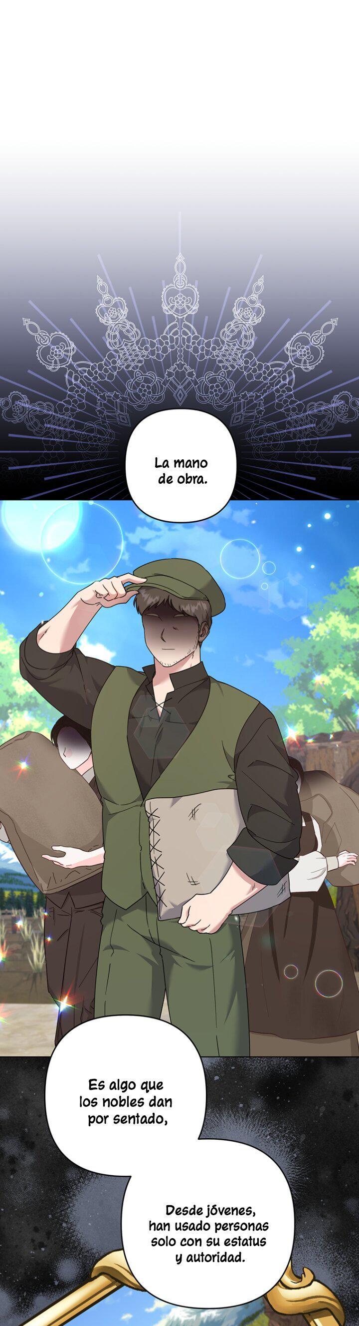 Capitulo 123 page 57