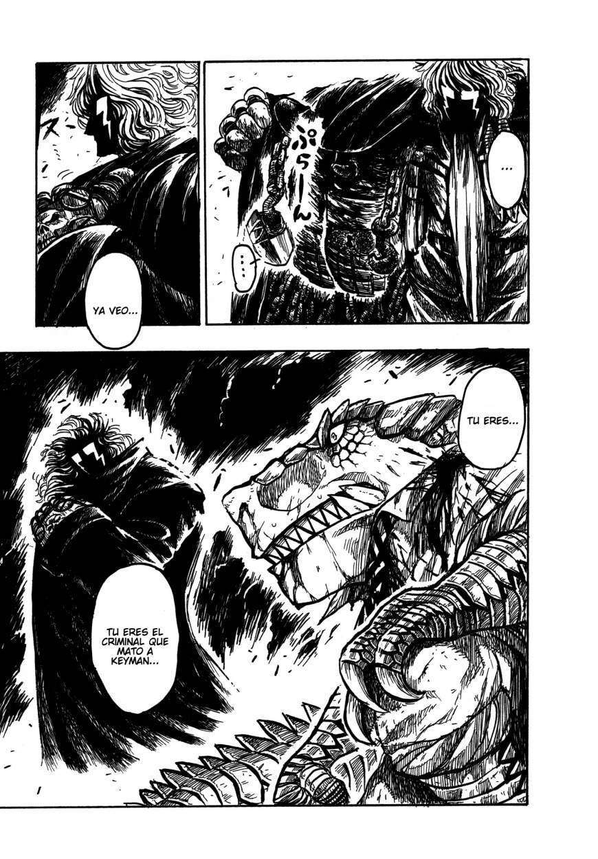 Capitulo 6 page 34