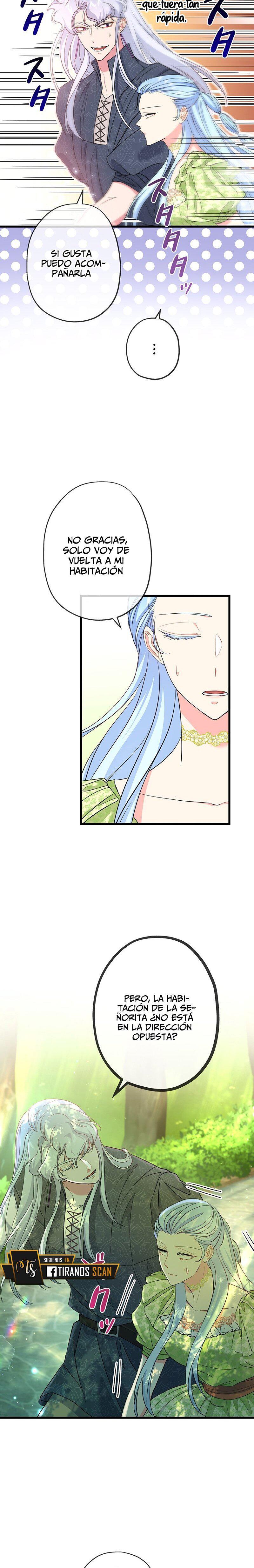 Capitulo 43 page 12