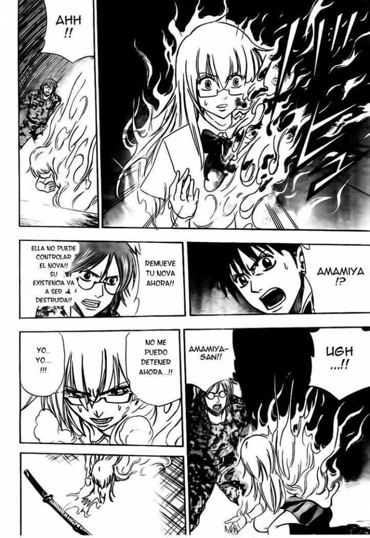 Capitulo 128 page 3