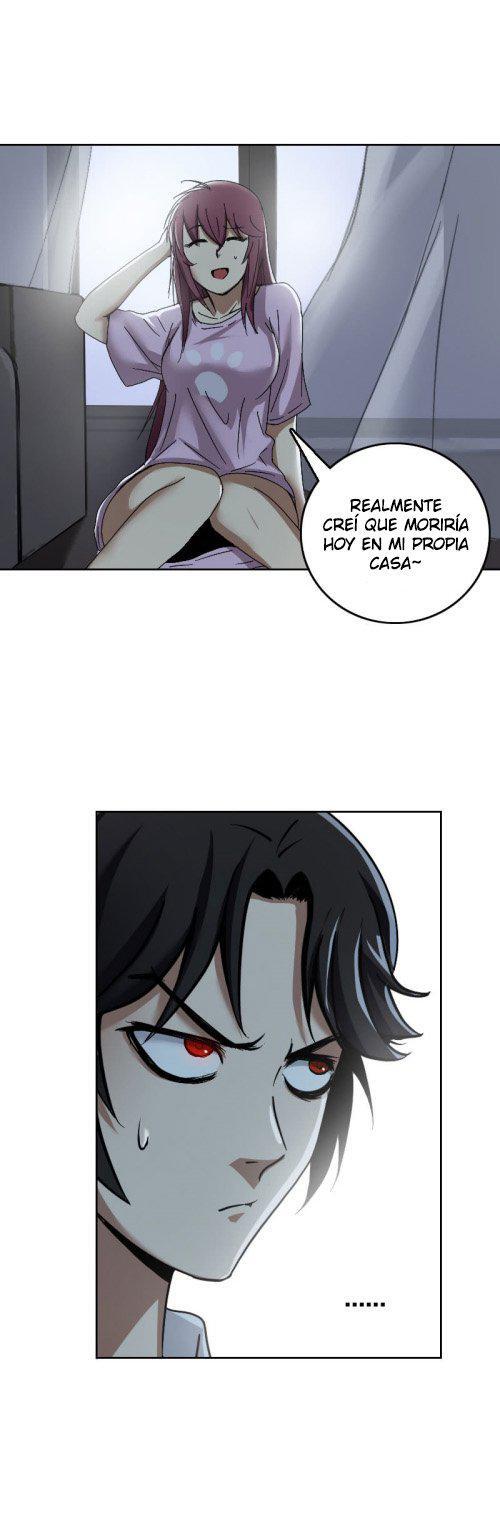 Capitulo 5 page 17