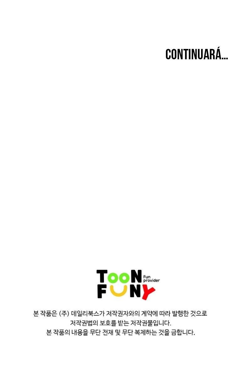 Capitulo 26 page 13