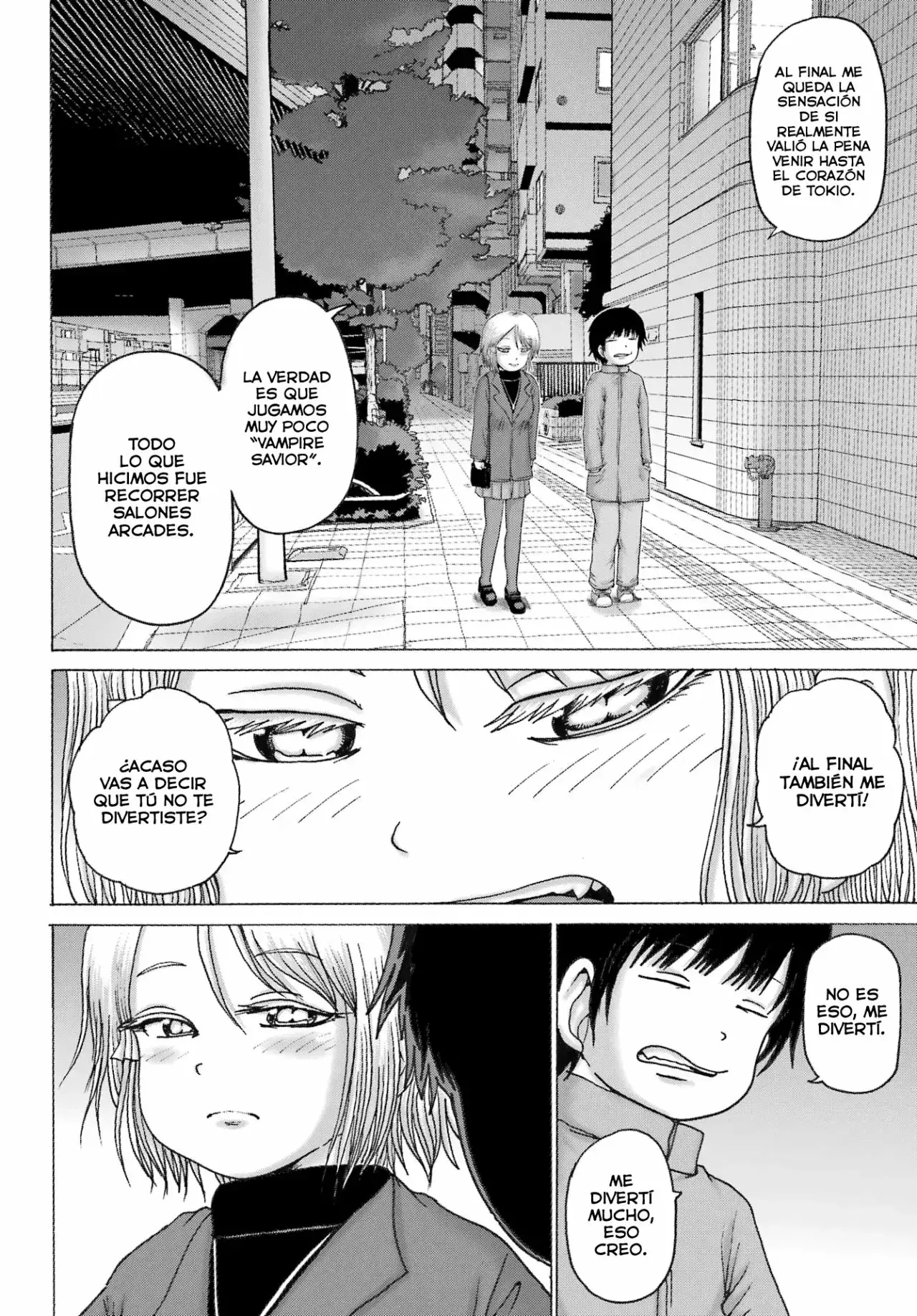 Capitulo 30 page 13