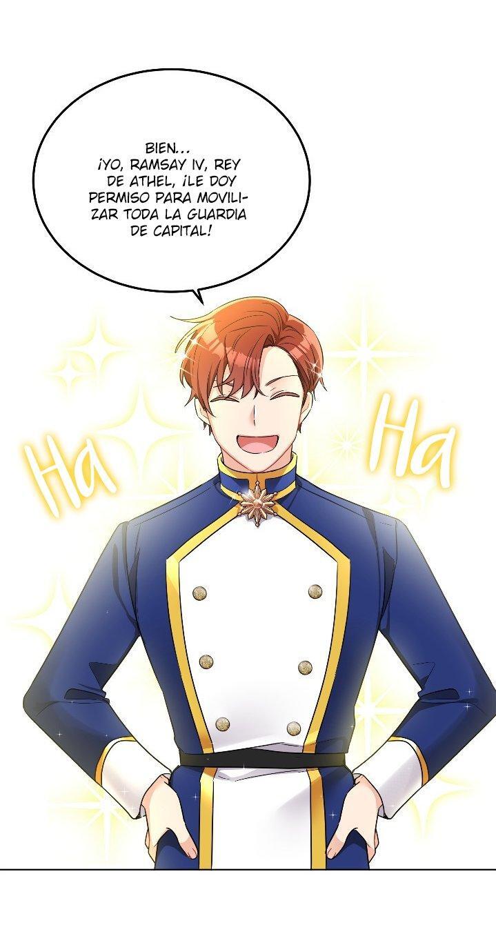 Capitulo 18 page 65