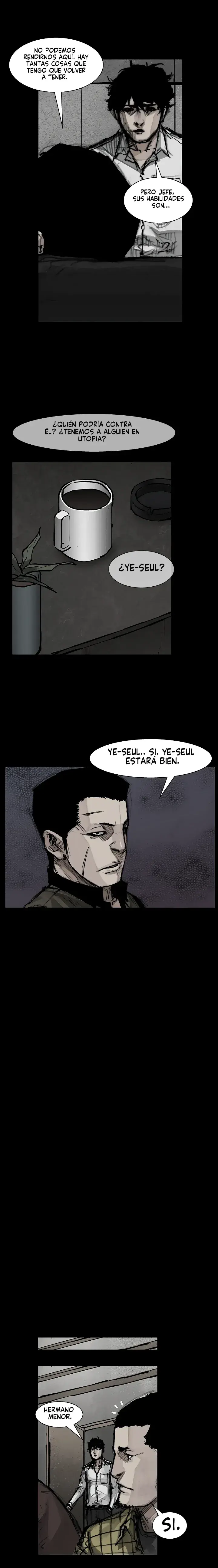 Capitulo 3 page 9