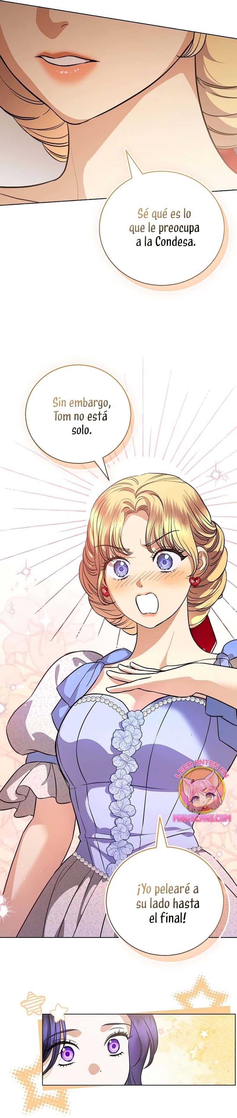 Capitulo 44 page 25