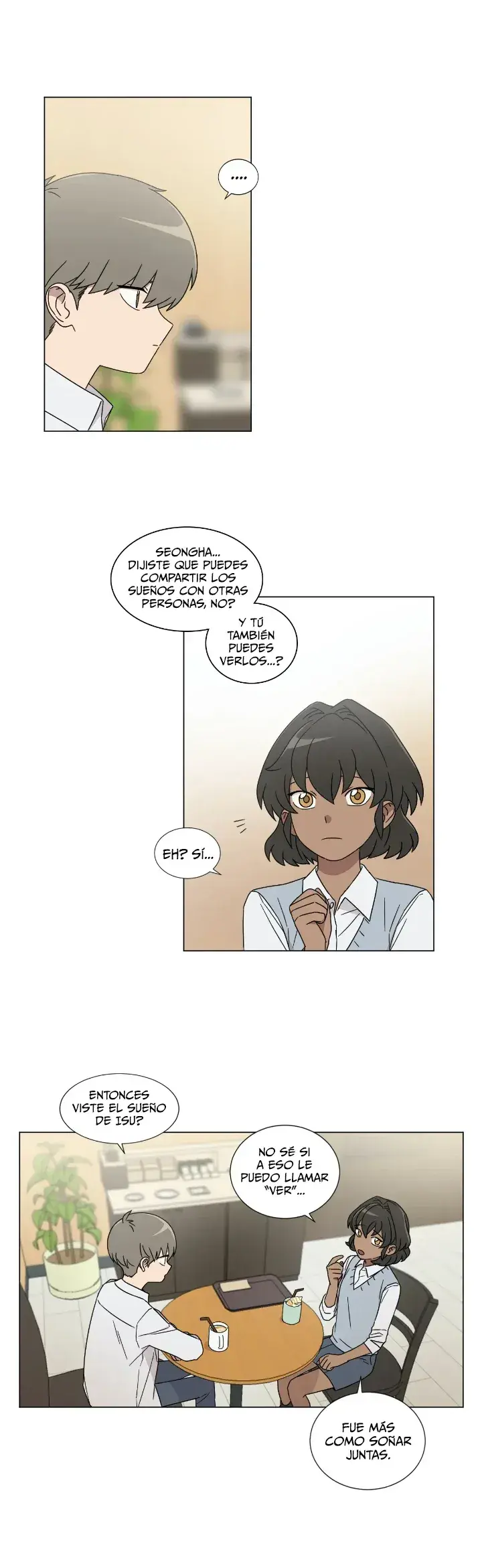 Capitulo 8 page 13