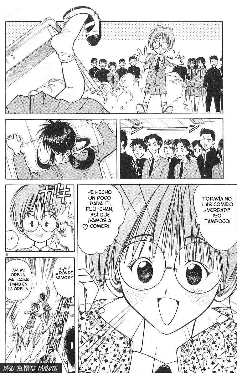 Capitulo 67.50 page 7