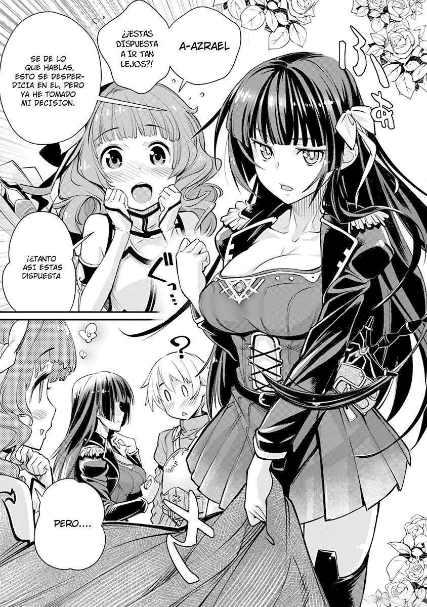Capitulo 1 page 22