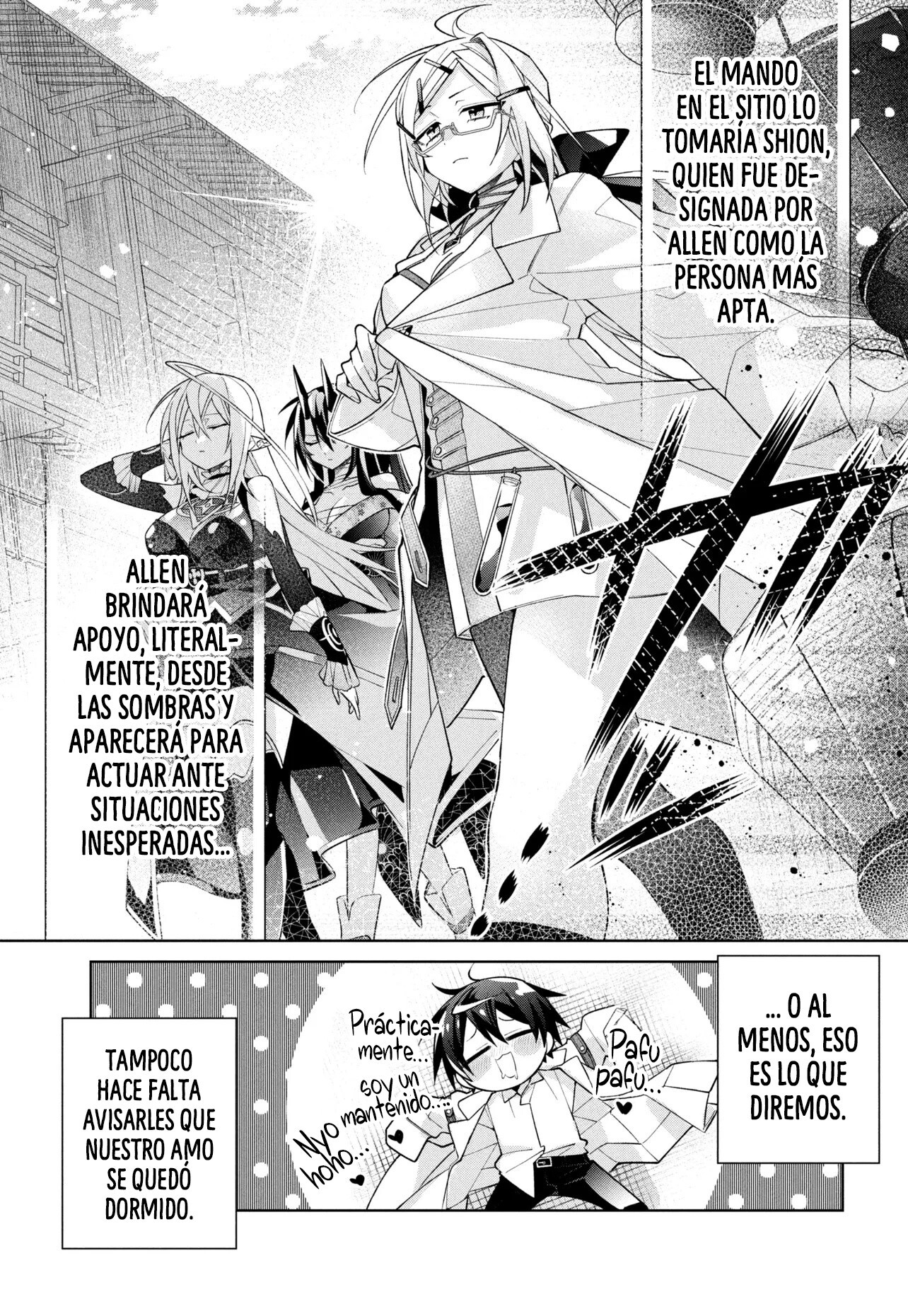 Capitulo 23 page 9