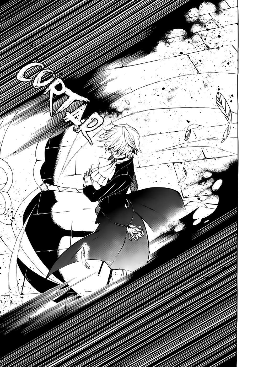 Capitulo 56 page 44