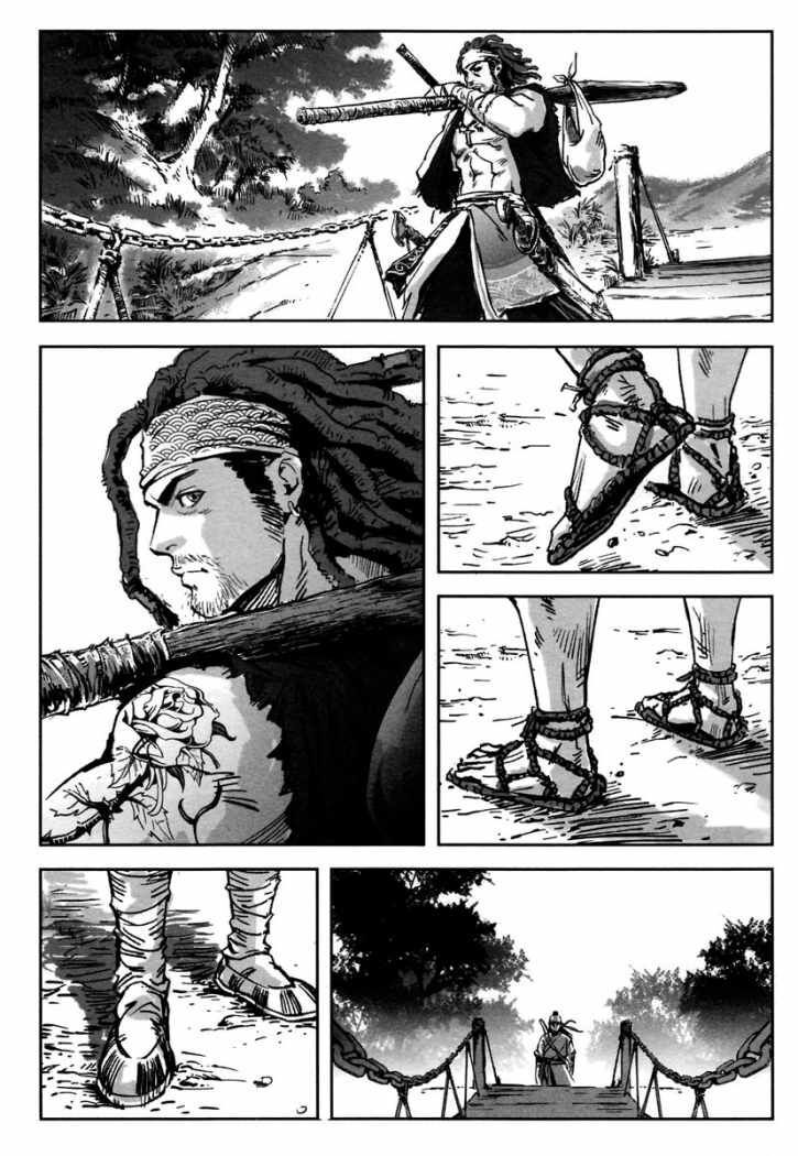 Capitulo 12 page 24
