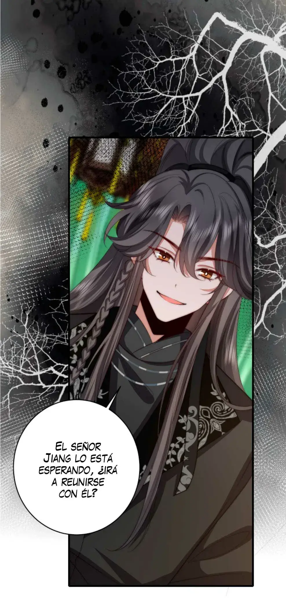 Capitulo 136 page 9