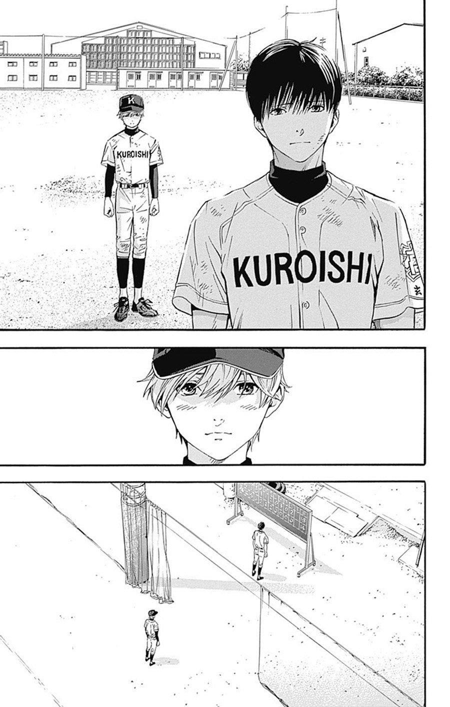 Capitulo 11 page 46