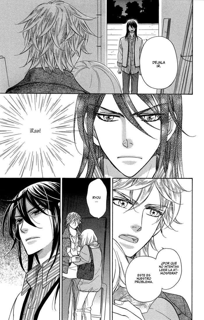 Capitulo 15 page 5
