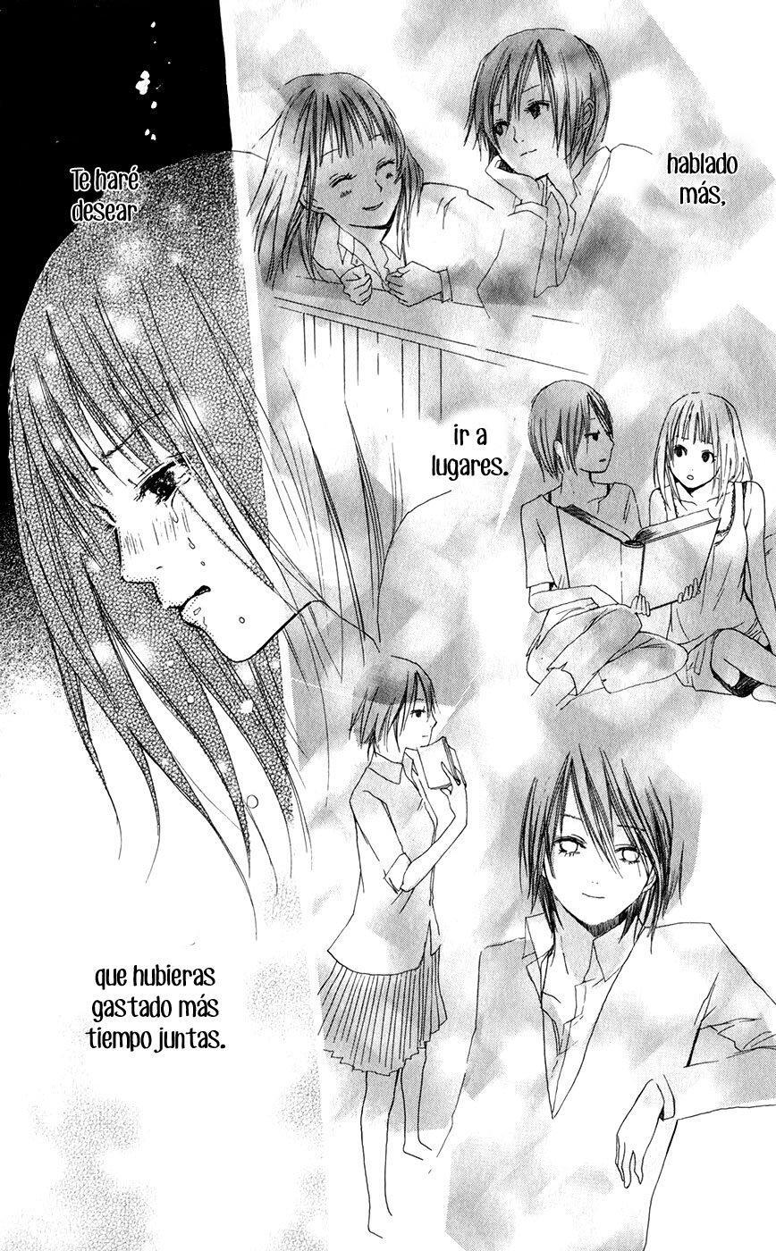 Capitulo 4 page 22