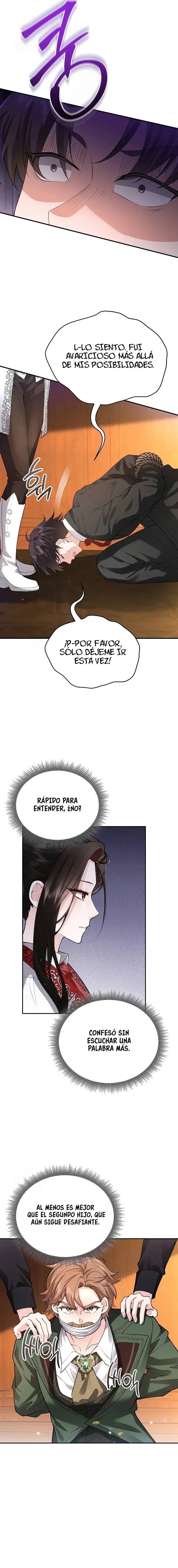 Capitulo 24 page 11