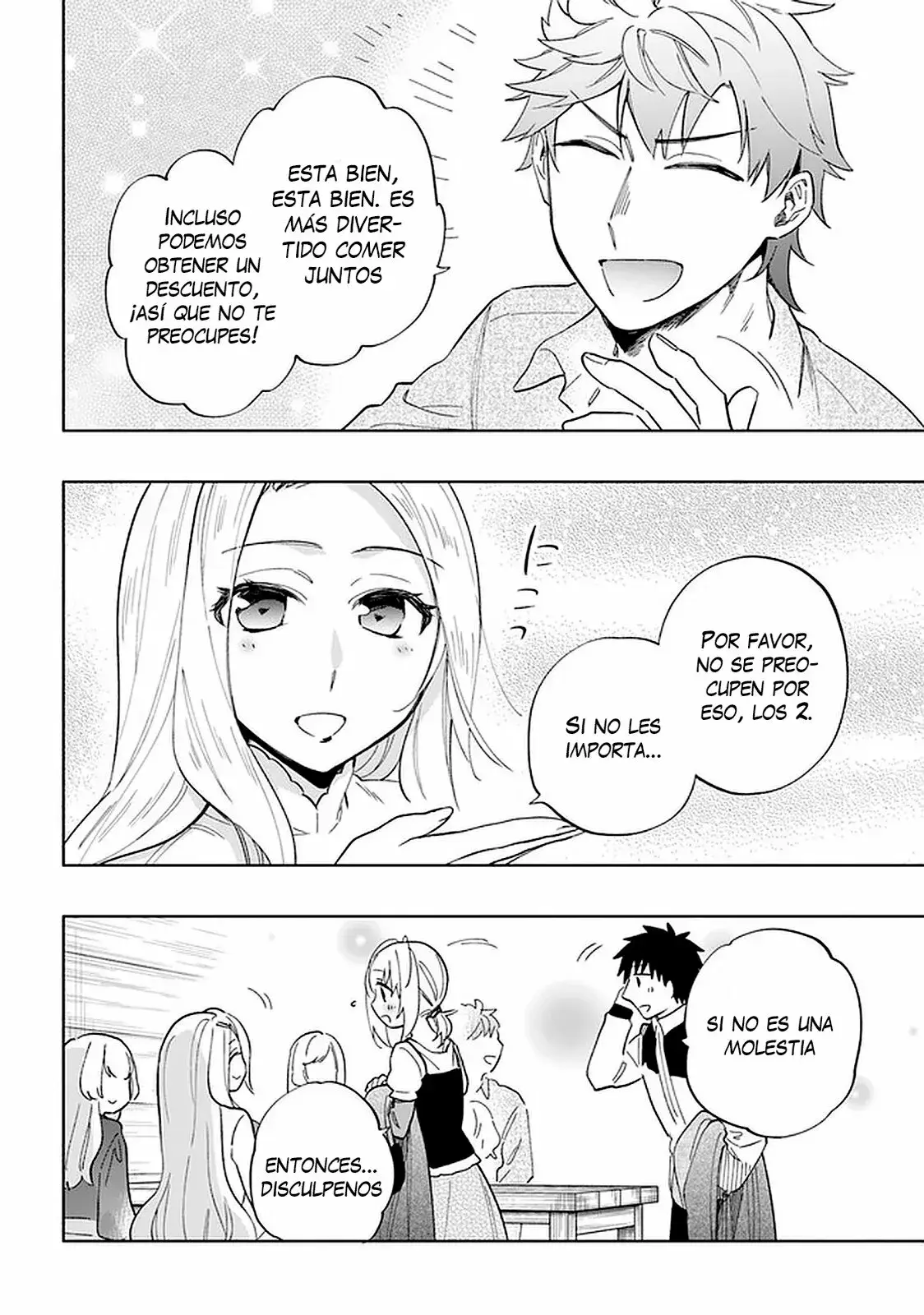 Capitulo 53 page 3