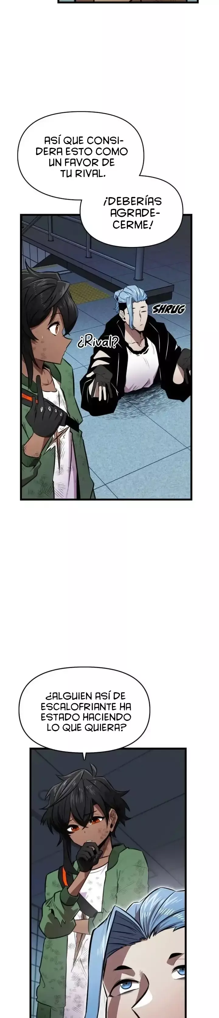 Capitulo 72 page 24
