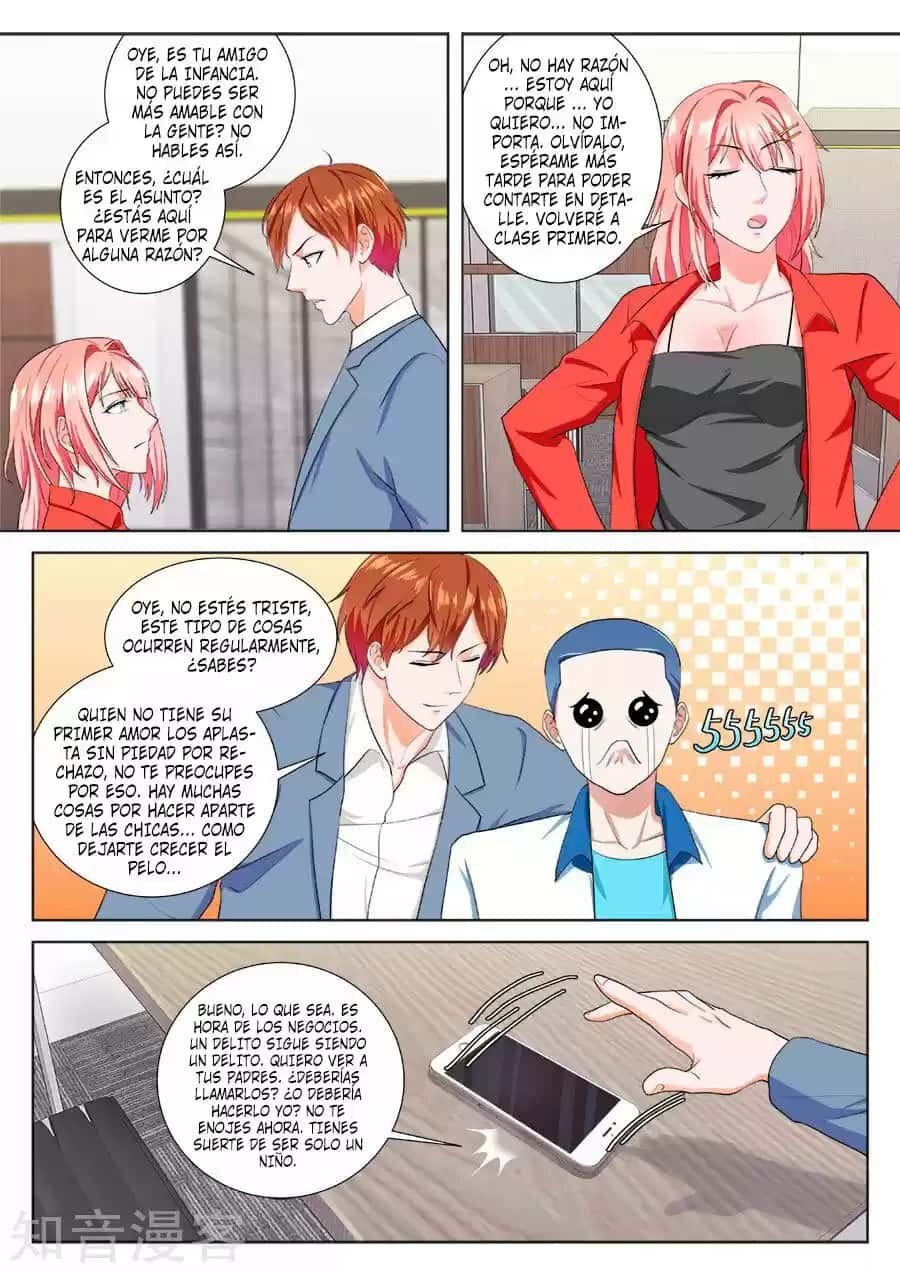Capitulo 182 page 11