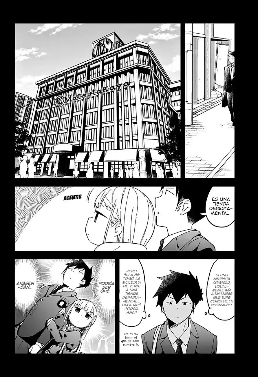 Capitulo 56 page 2