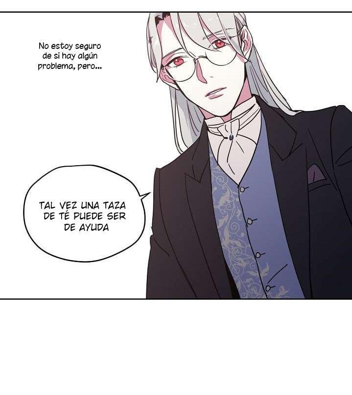 Capitulo 12 page 28