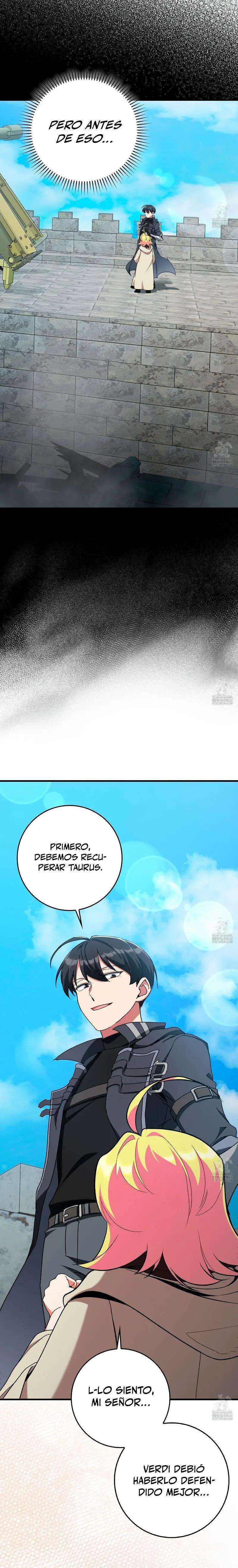 Capitulo 92 page 18