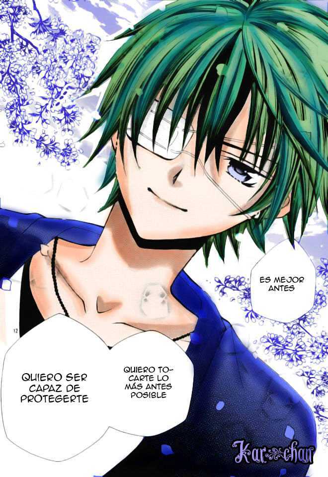Capitulo 25 page 15