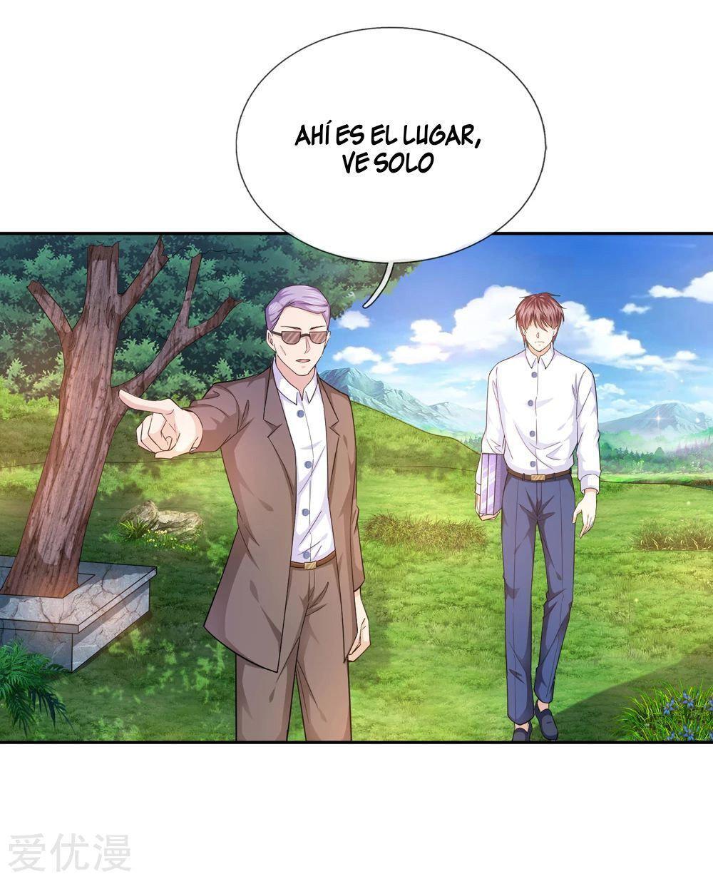 Capitulo 180 page 21