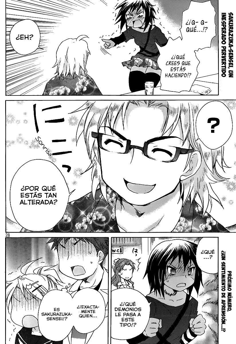 Capitulo 11 page 29