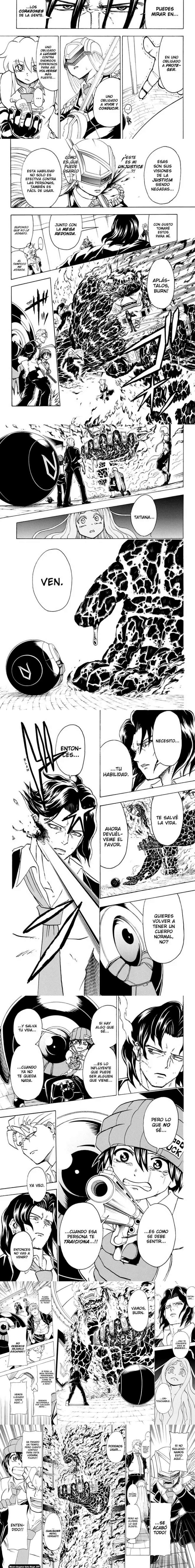 Capitulo 32 page 3