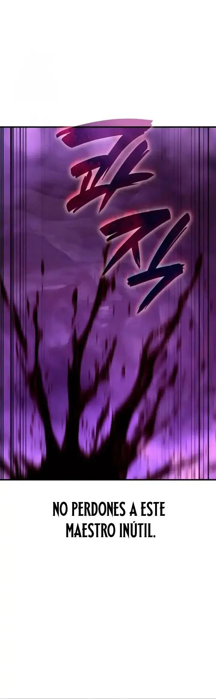 Capitulo 183 page 80