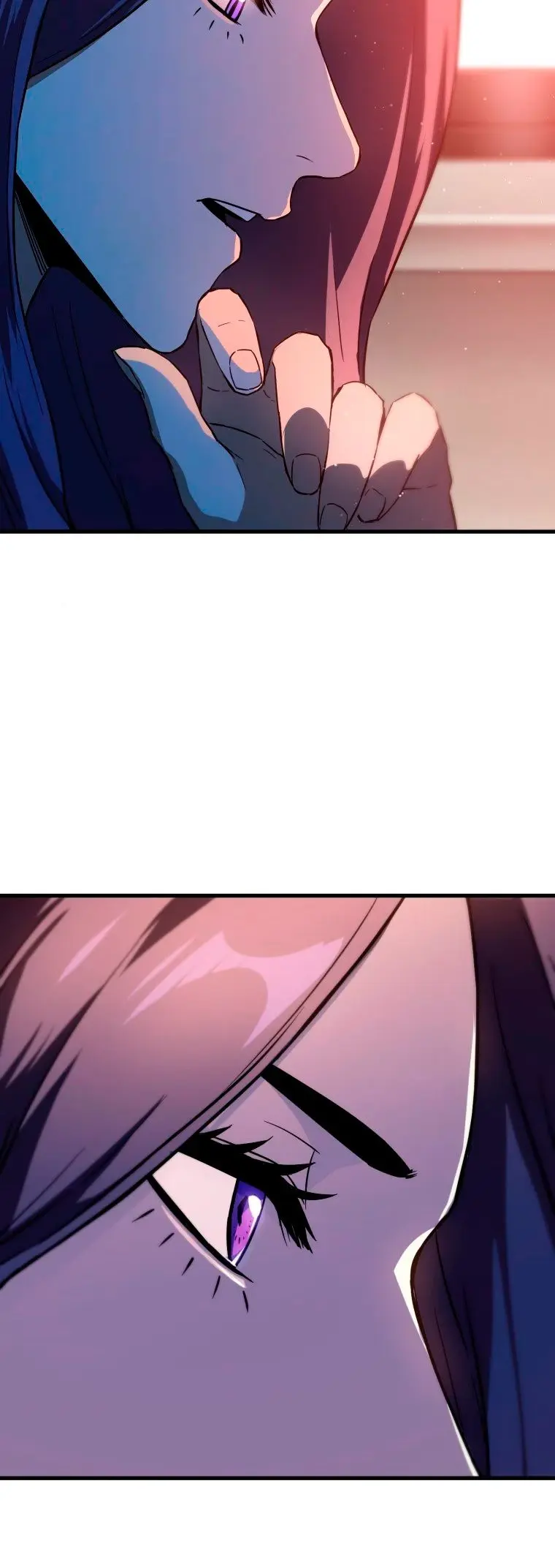 Capitulo 66 page 38