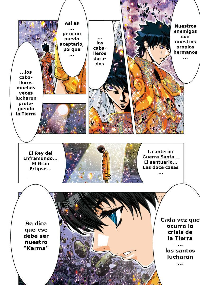 Capitulo 36 page 13