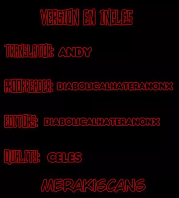 Capitulo 37 page 2