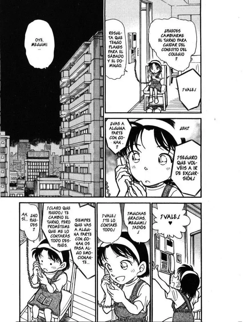 Capitulo 398 page 2