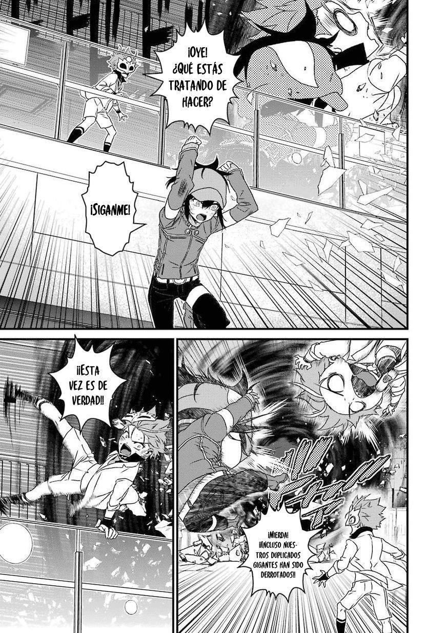 Capitulo 12 page 2