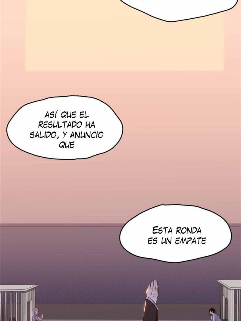 Capitulo 112 page 55