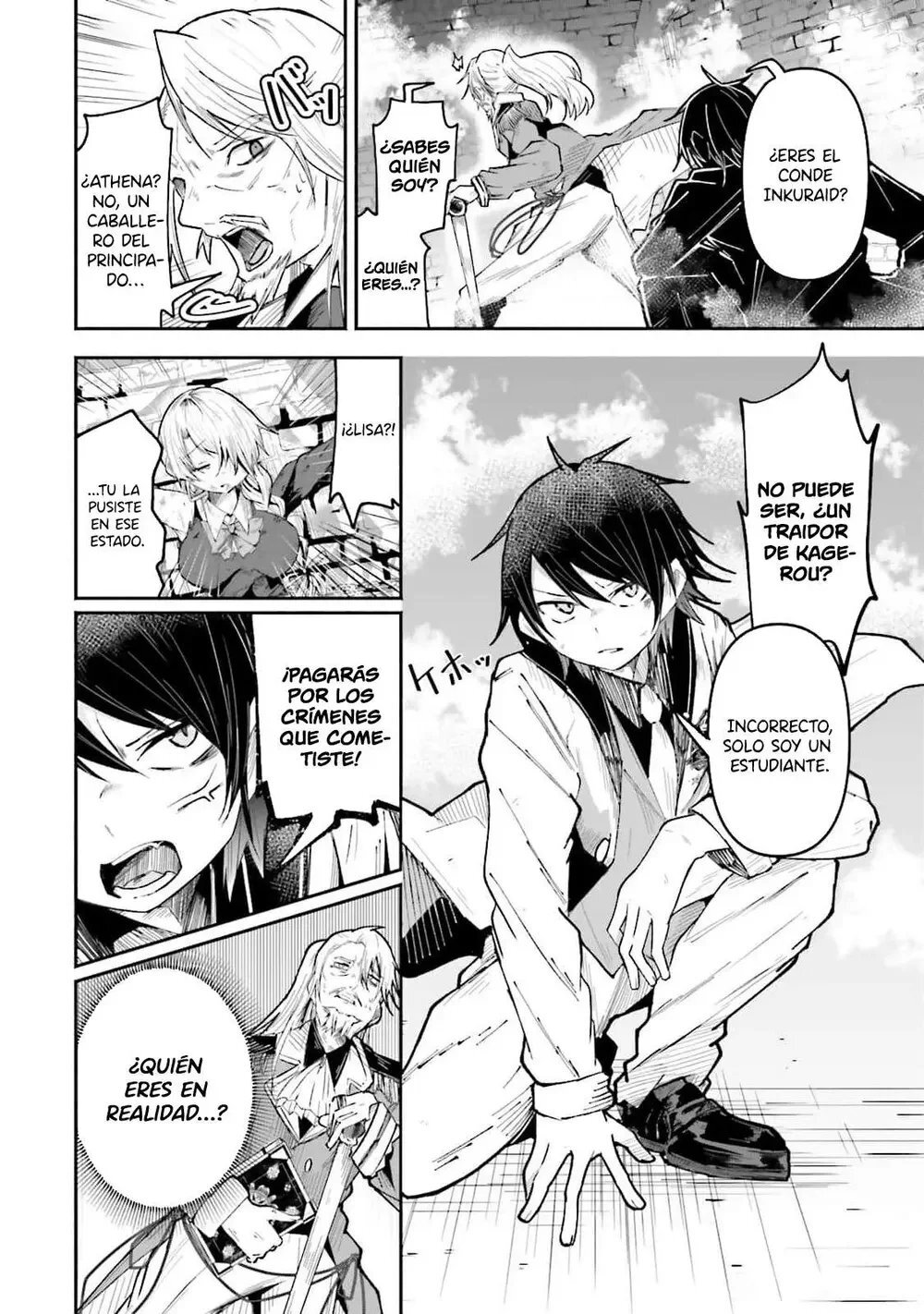 Capitulo 36 page 5