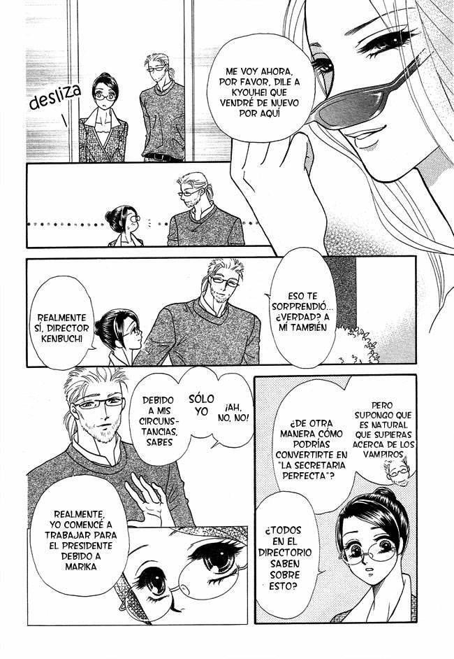 Capitulo 20 page 12