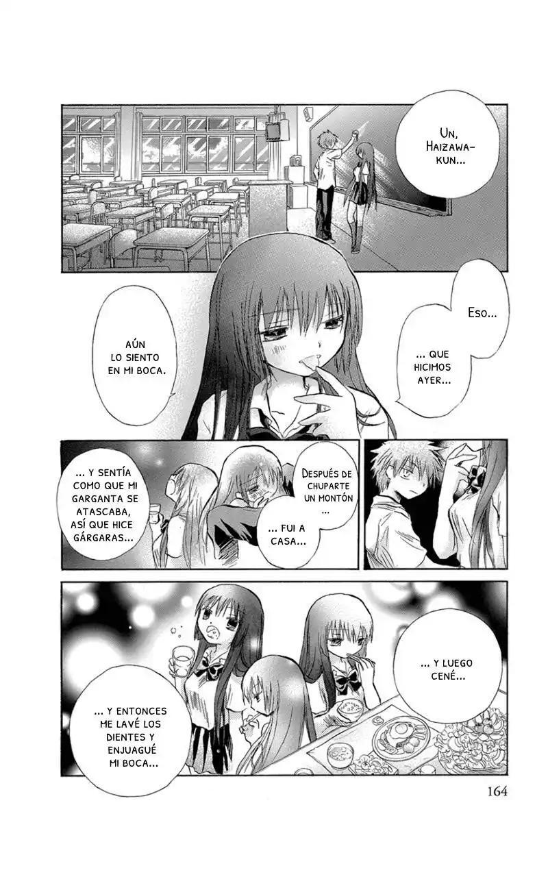 Capitulo 9 page 4