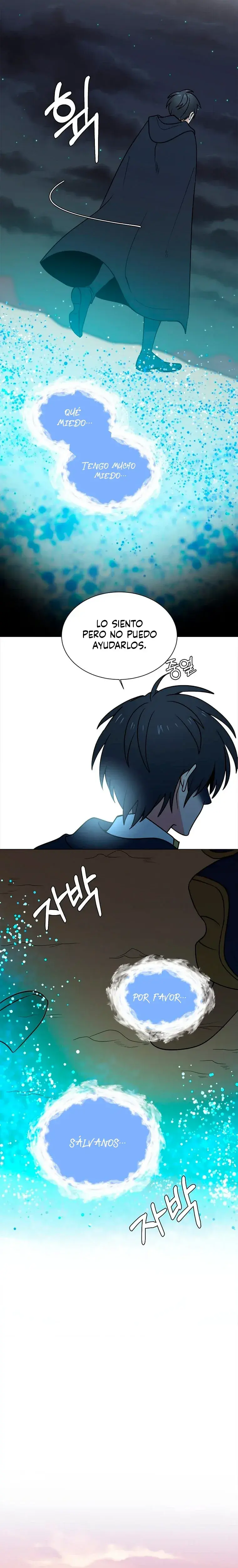 Capitulo 99 page 9