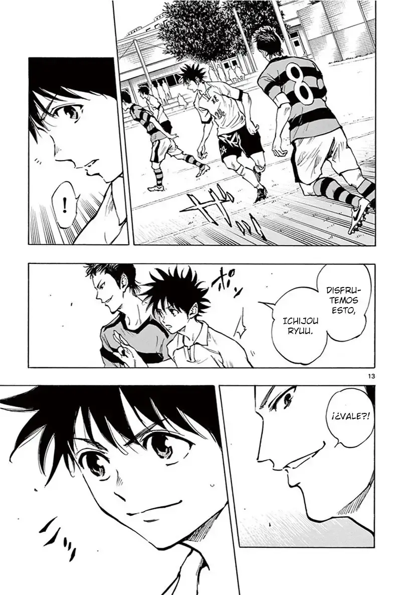 Capitulo 198 page 19