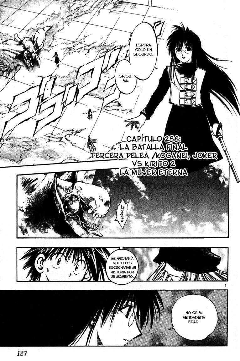 Capitulo 286 page 2