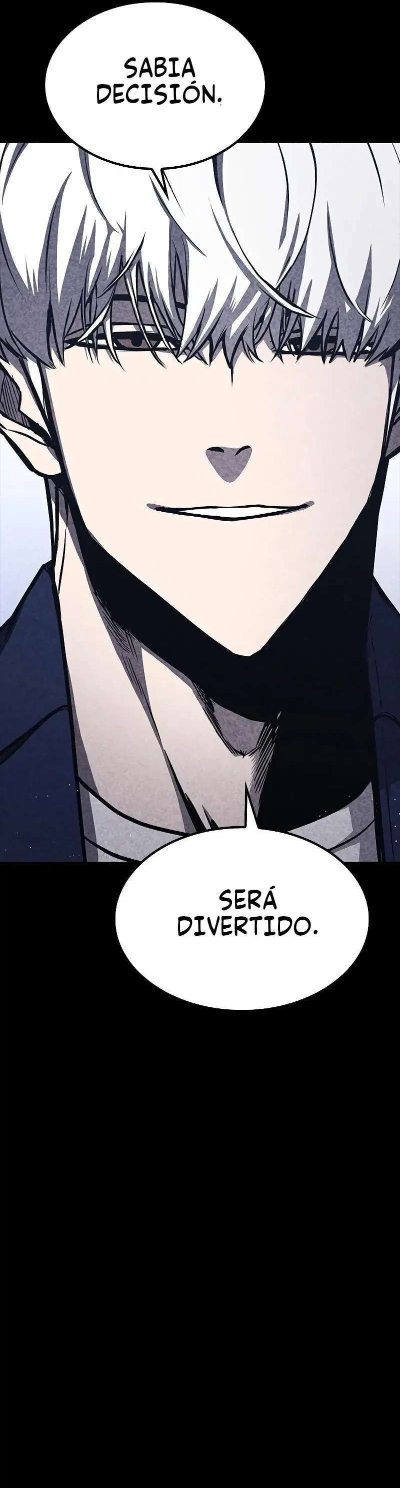 Capitulo 35 page 25
