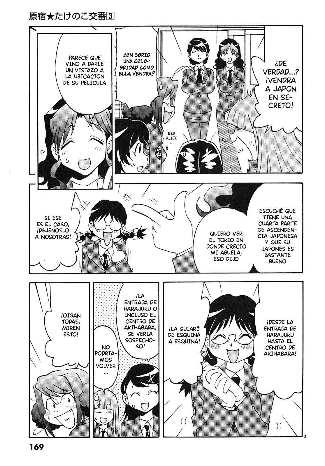 Capitulo 29 page 4