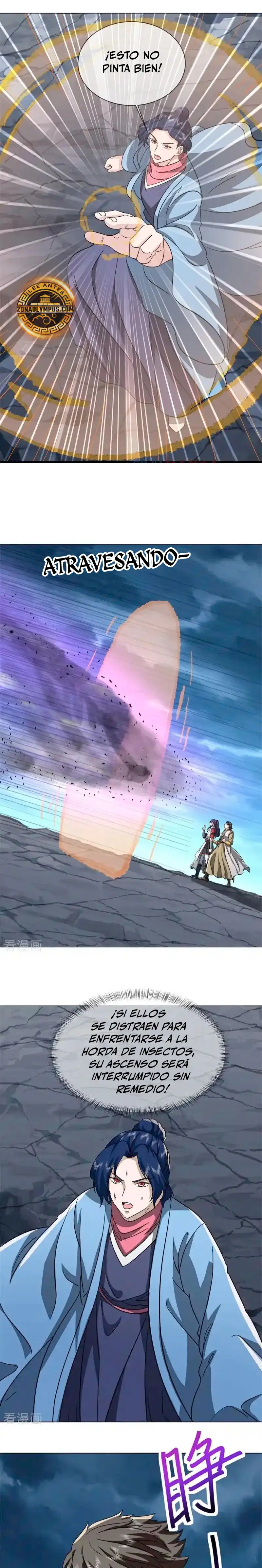 Capitulo 750 page 15