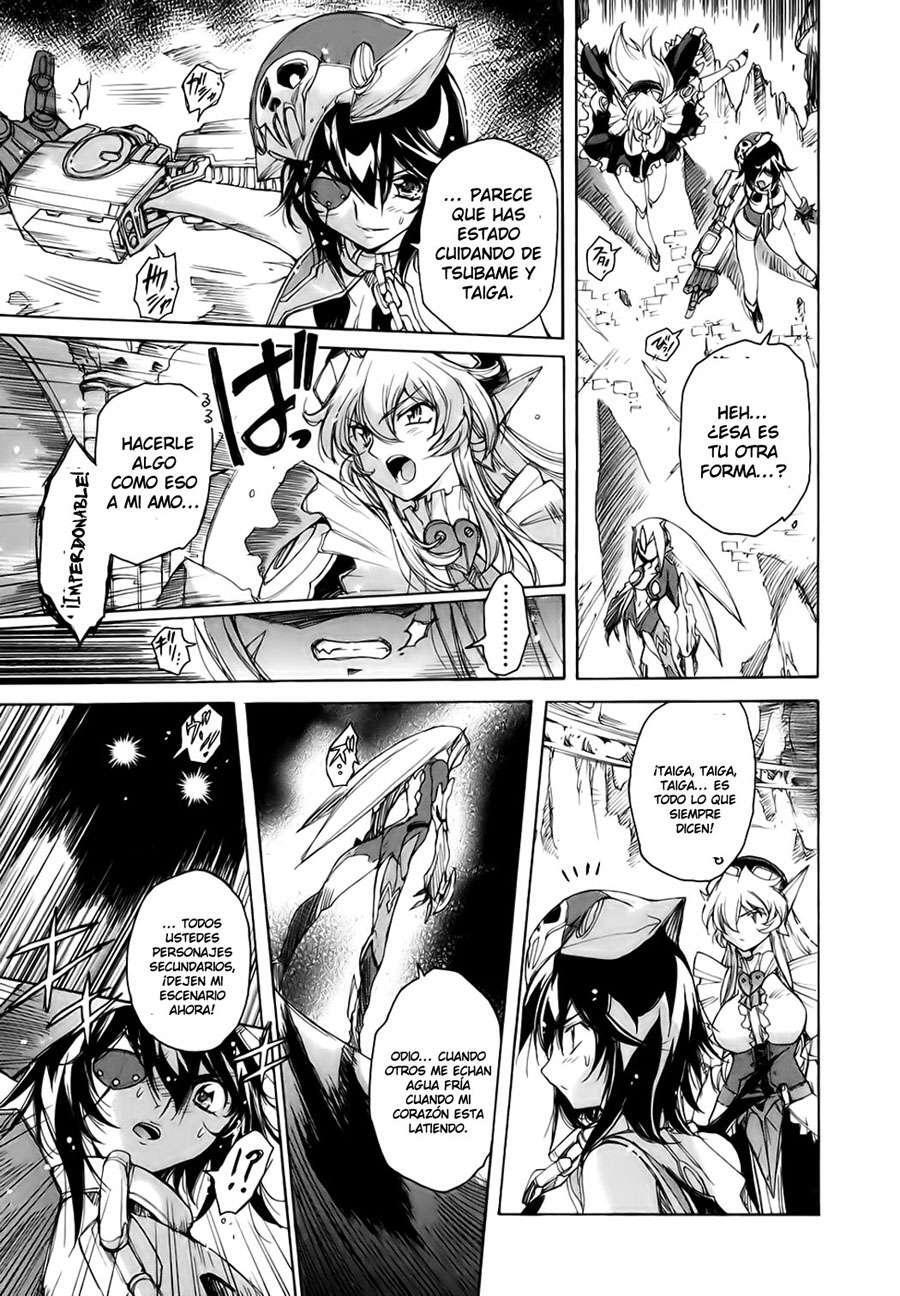 Capitulo 35 page 13