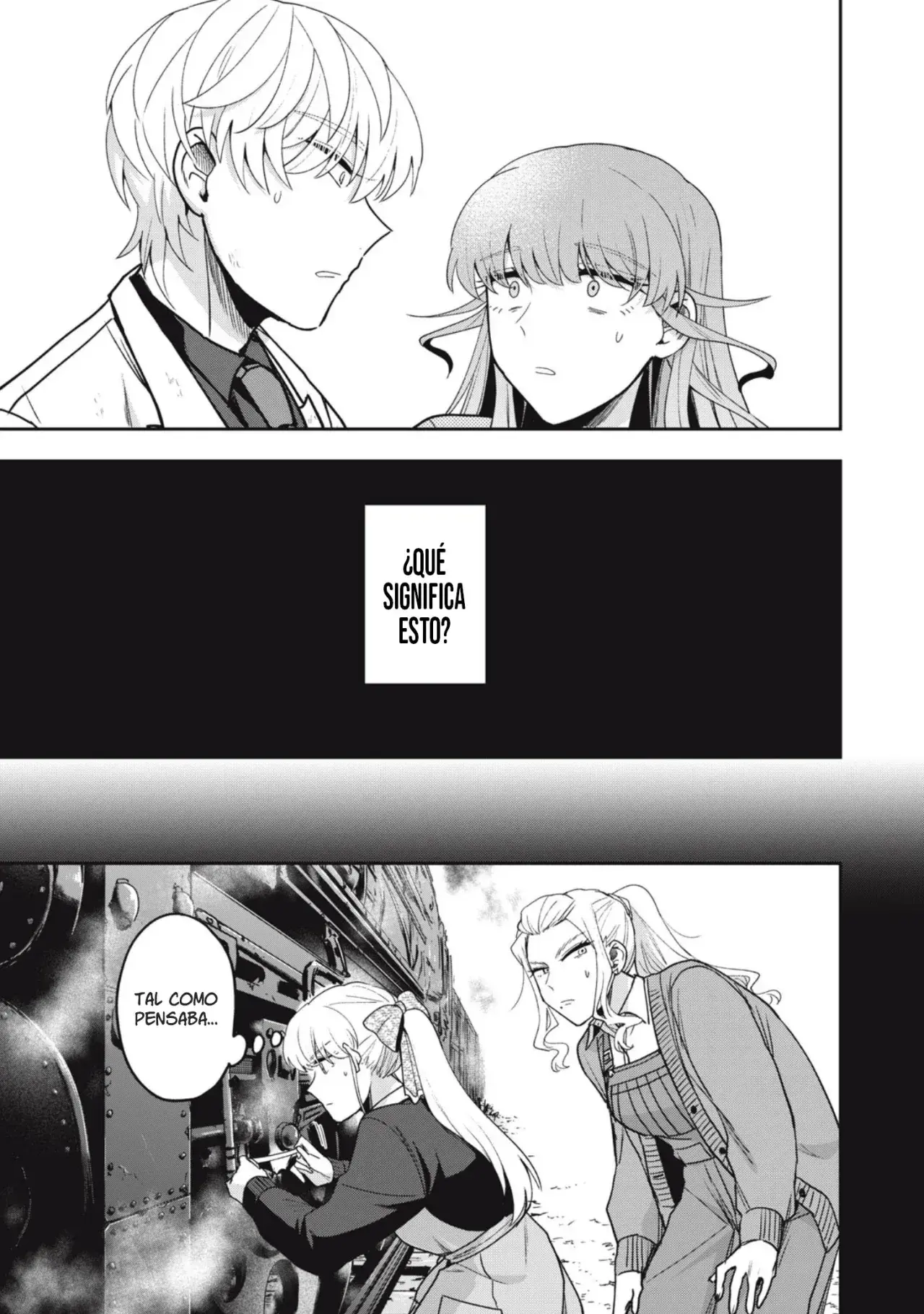 Capitulo 41 page 6