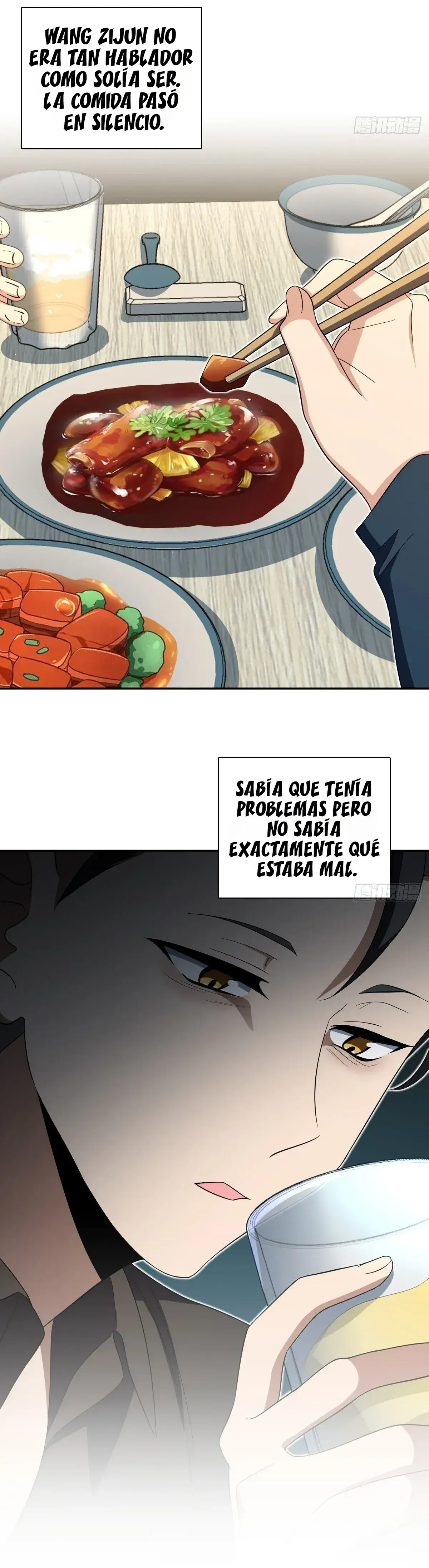 Capitulo 327 page 18